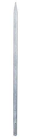 Bosch SDS Max Murç  600 mm Eko. Sivri Keski 2608690242